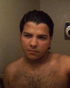 Man, 43. DJ_JUANITO