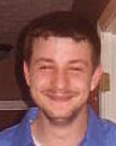 Man, 43. newppie