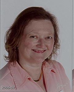 Woman, 71. glorious281