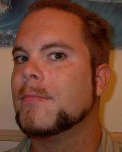Man, 47. jayday349