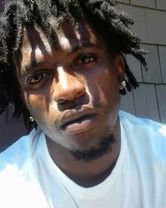 Man, 33. Bo_Thuggin