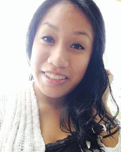 Woman, 29. Sammie0464