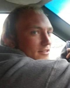 Man, 36. hotjohnny123