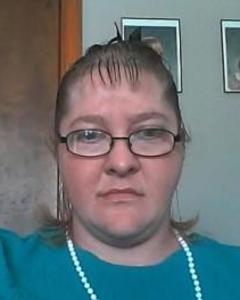 Woman, 44. sunshine336615