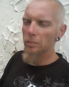 Man, 49. urfacemycock