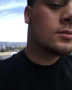 Man, 30. jayy2nicee