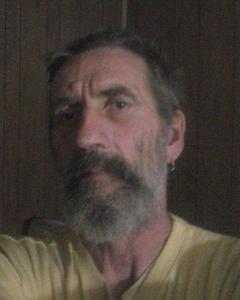 Man, 60. hightimeboy420