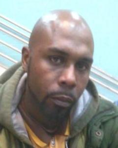 Man, 47. dro5117