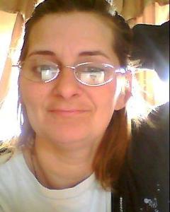 Woman, 55. nanabug1480
