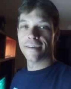 Man, 58. AnthonyWay7622