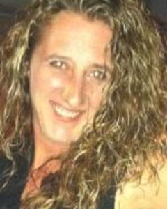 Woman, 53. Lovinlife48442