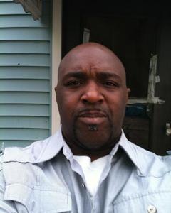 Man, 55. MrJackson0583
