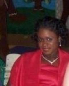 Woman, 32. ChrisChris14