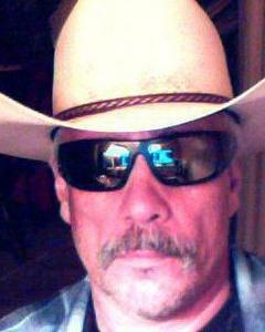 Man, 66. Robert5128