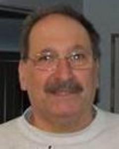 Man, 79. biglou5141946