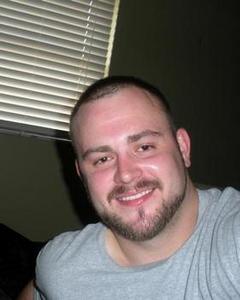 Man, 41. marshallt26