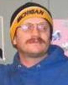 Man, 53. todd745602