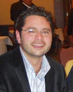Man, 47. Argenis571