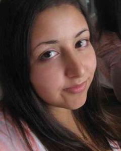 Woman, 47. joy23488