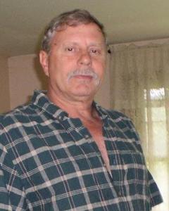 Man, 77. bobbyg61