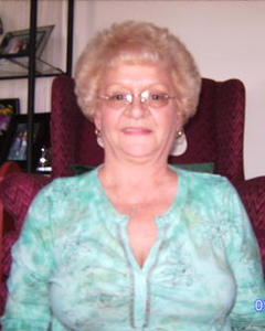 Woman, 76. sexycountry032