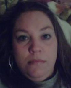 Woman, 46. gu3ra28