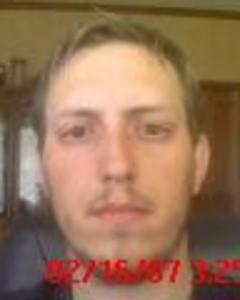 Man, 41. snowfreak32