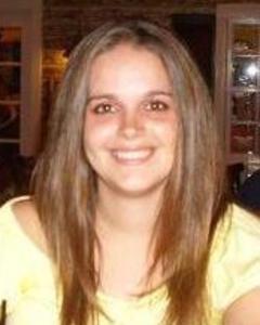 Woman, 40. SRQCutie