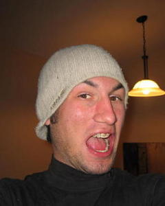 Man, 40. billy21528