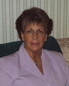 Woman, 76. lmgal