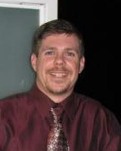 Man, 47. ross85054