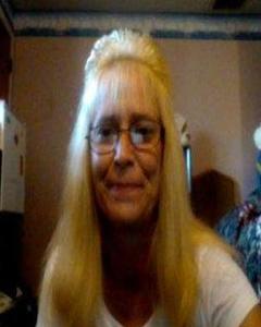 Woman, 59. Candy2845