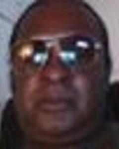 Man, 64. ted0342