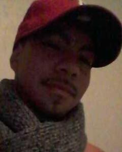 Man, 35. jonnhy8480