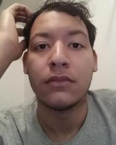 Man, 29. dcraig23