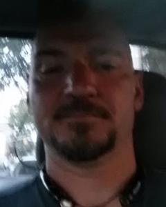 Man, 56. funtimeny7404