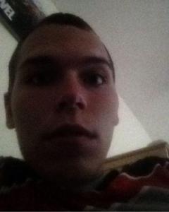 Man, 29. Bigdady446078
