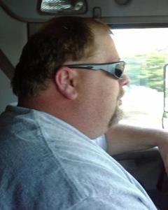 Man, 54. driverdwaynr