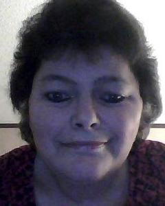Woman, 63. janice3224