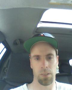 Man, 46. matt357871