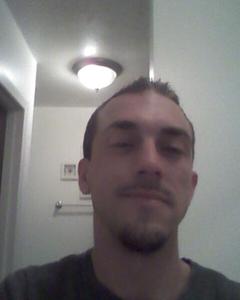 Man, 48. eatpussy77