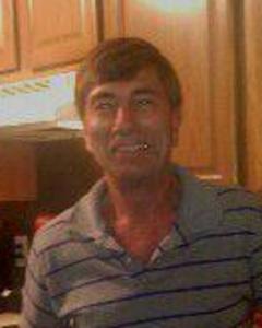 Man, 68. tom5227