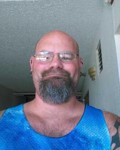 Man, 54. bighuskybear70
