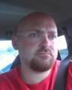 Man, 48. jyhbrt