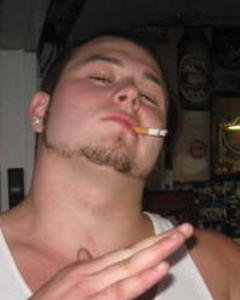 Man, 36. snaxxx743