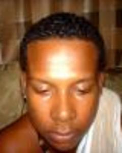 Man, 37. jahiem225