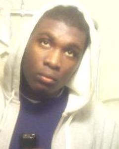 Man, 105. MrSEX2000
