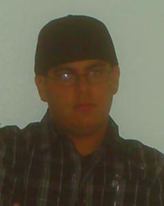 Man, 33. cody1313979