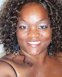Woman, 48. lesbiansoul058