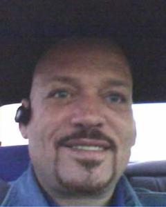 Man, 59. cherrylicker69